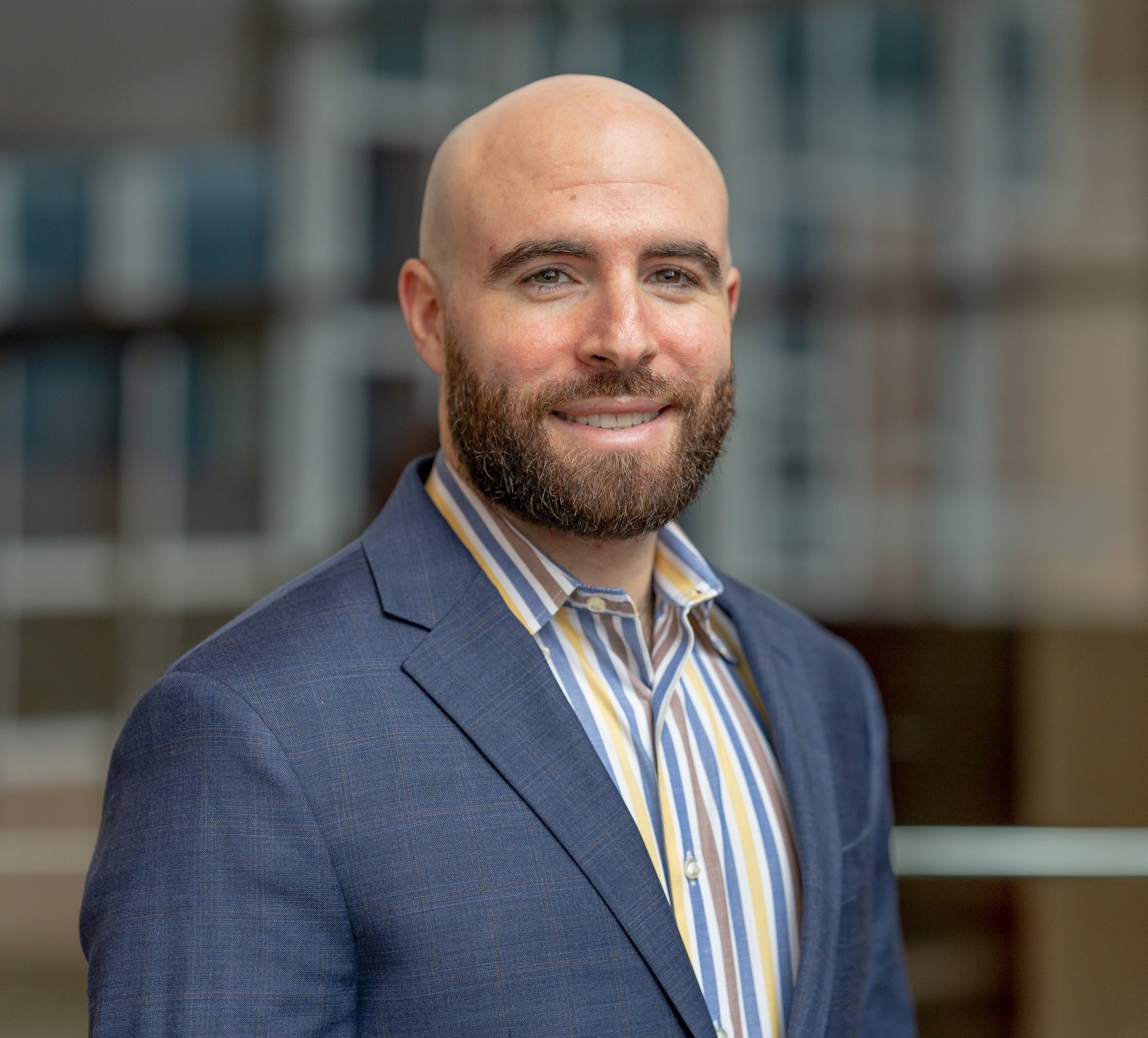 Top Realtor Fairfield County CT — Alex Capozzoli Keller Williams listing agent Connecticut